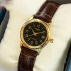 Casio LTP-V002GL-1B Women Watch - Image 3