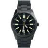 Casio MTP-VD02B-1E Men Watch