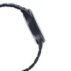 MTP-VD02B-1E_2