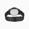 MTP-VD02B-1E_3