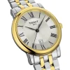 Tissot Carson T122.210.22.033.00 Women Watch - Image 2