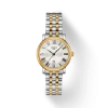 Tissot Carson T122.210.22.033.00 Women Watch