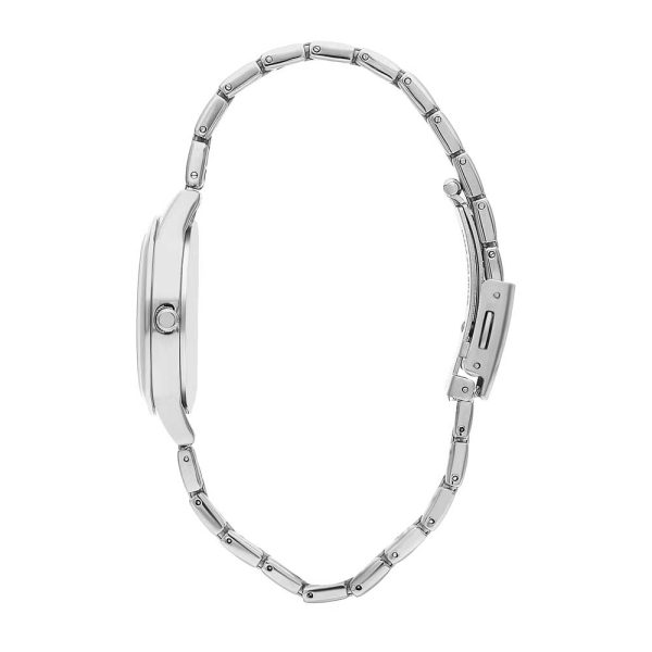 Slazenger SL.9.2016.3.05 Woman Chain Watch - Image 2