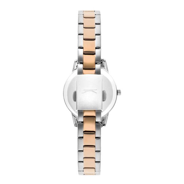 Slazenger SL.9.2016.3.05 Woman Chain Watch - Image 3