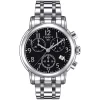 Tissot Dressport T050.217.11.052.00 Men Watch