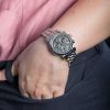 Tissot Dressport T050.217.11.052.00 Men Watch - Image 2