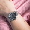 Tissot Dressport T050.217.11.052.00 Men Watch - Image 3
