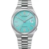 Citizen NJ0151-88M Automatic Men Watch