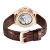 Citizen NH8393-05A Automatic Men’s Watch - Image 2