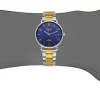 Omax CFS001N014 Metal Band Men Watch - Image 2