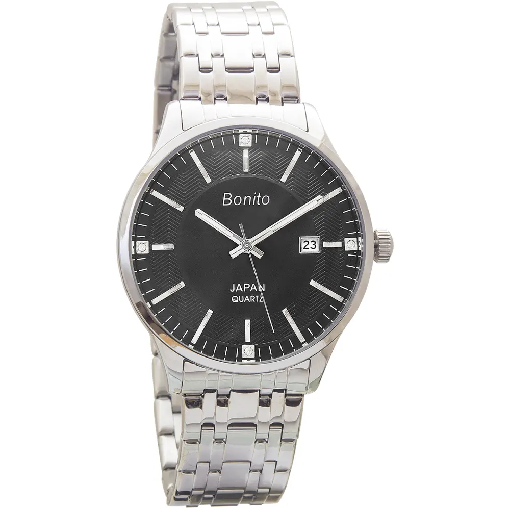 Buy Watches for Women by GEMINI Online | Ajio.com