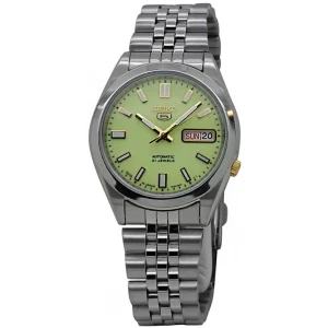 Seiko Watches for Men & Women for Sale Seiko Watch in Lahore