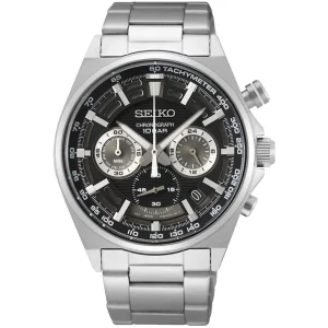 Seiko Watches for Men & Women for Sale Seiko Watch in Lahore