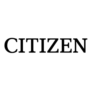 5_citizen-min