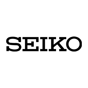 6_seiko-min