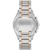 Omax CFM001N024 Metal Band Men Watch - Image 4