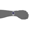 Omax CFM001N024 Metal Band Men Watch - Image 3