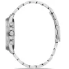Omax CFM001N024 Metal Band Men Watch - Image 2