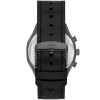 Slazenger SL.9.6504.2.02 Leather Band Men Watch - Image 3