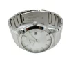 Bulova C8601110 (02947) Pre-Owned Metal Band Men Watch - Image 2