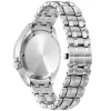 Citizen FE6160-57L Carson Metal Band Women Watch - Image 3