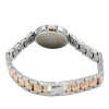 Omax JEC046N004 Metal Band Women Watch - Image 2