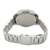 Omax OCD007I004 Metal Band Men Watch - Image 2