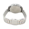 Omax OCD007N012 Metal Band Men Watch - Image 2