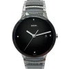 Rado R30934712 Metal Band Unisex Watch