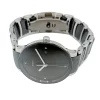 Rado R30934712 Metal Band Unisex Watch - Image 2