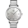 Tissot T034.209.11.033.00 T-Trend Metal Band Women Watch