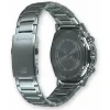 Casio Edifice EFV-600D-3C Metal Band Men Watch - Image 2