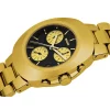 Rado 370.0949.3015 (R12949153) New Original Chronograph Men Watch - Image 2