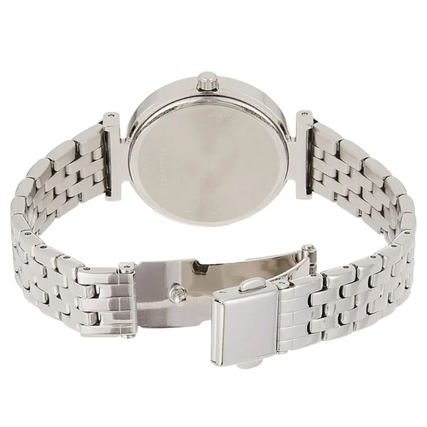 Citizen ER0211-52A Metal Band Women Watch - Image 3