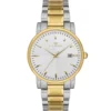 Ferro F11154A-D Metal Band Men Watch