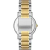 Ferro F11154A-D Metal Band Men Watch - Image 3