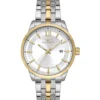Ferro F11220A-D Metal Band Men Watch