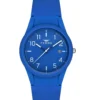 Ferro F11341D-H Rubber Band Men Watch