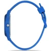 Ferro F11341D-H Rubber Band Men Watch - Image 2