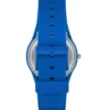 Ferro F11341D-H Rubber Band Men Watch - Image 3