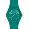 Ferro F11341D-ZG Rubber Band Men Watch