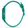 Ferro F11341D-ZG Rubber Band Men Watch - Image 2