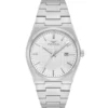 Ferro F11373A-A Metal Band Men Watch