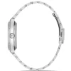 Ferro F11373A-A Metal Band Men Watch - Image 2