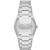 Ferro F11373A-A Metal Band Men Watch - Image 3
