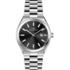 Ferro F11386A-A2 Metal Band Men Watch