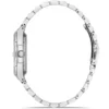 Ferro F11386A-A2 Metal Band Men Watch - Image 2