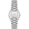 Ferro F11386A-A2 Metal Band Men Watch - Image 3