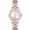 Ferro F21127A-E Metal Band Women Watch
