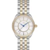 Ferro F21152A-D Metal Band Women Watch